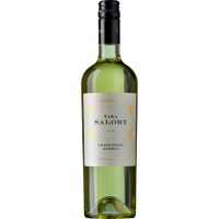 Chardonnay-Reserva-VIÑA-SALORT-Blanco-750-cc