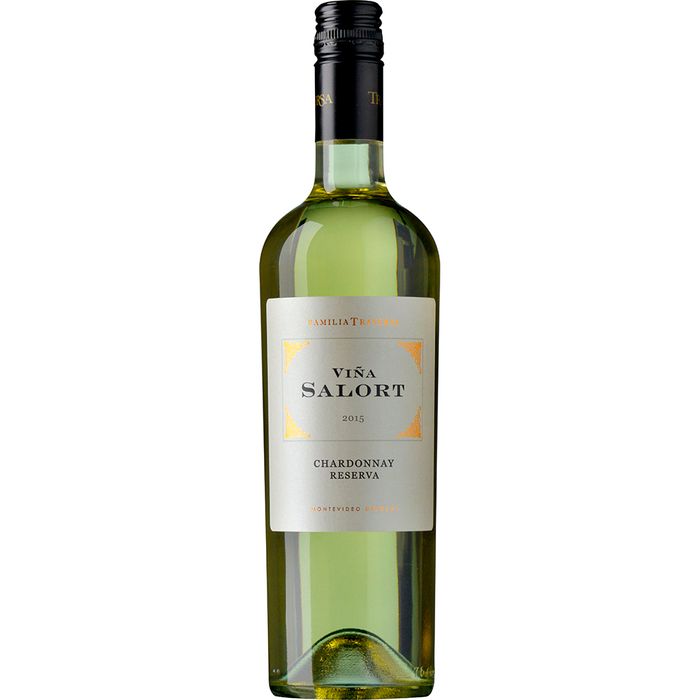 Chardonnay-Reserva-VIÑA-SALORT-Blanco-750-cc Chardonnay-Reserva-VIÑA-SALORT-Blanco-750-cc