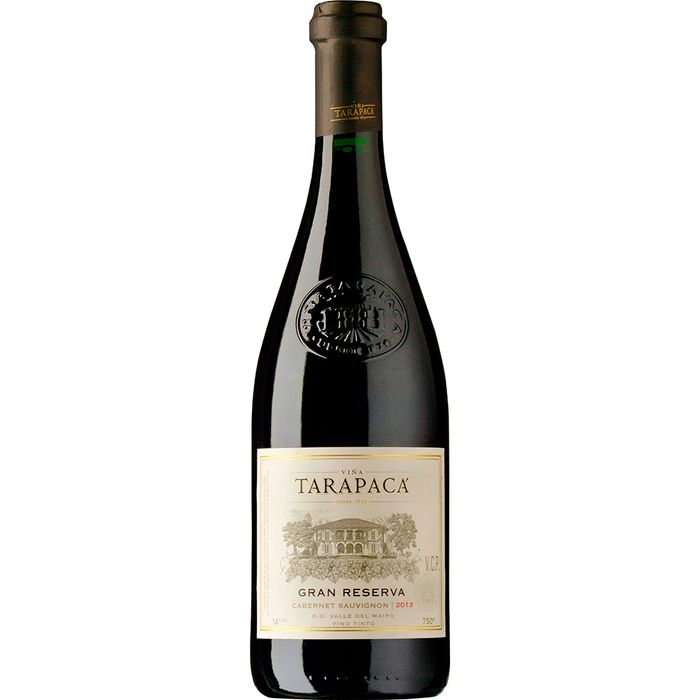 Cabernet-Sauvignon-Gran-Reserva-TARAPACA-Tinto-750-cc