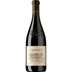 Cabernet-Sauvignon-Gran-Reserva-TARAPACA-Tinto-750-cc