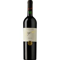 Marselan-H.-STAGNARI-Tinto-750-cc