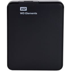 Disco-duro-WD-ELEMENTS-1-TB-2.5-usb-3.0