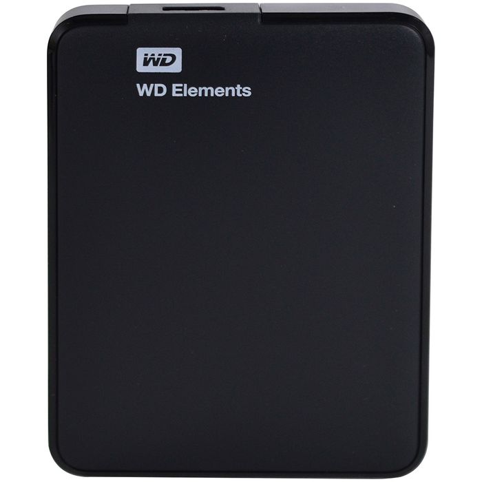 Disco-duro-WD-ELEMENTS-1-TB-2.5-usb-3.0 Disco-duro-WD-ELEMENTS-1-TB-2.5-usb-3.0