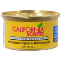 Perfumador-CALIFORNIA-SPILPROOF-organic-pote-42-g