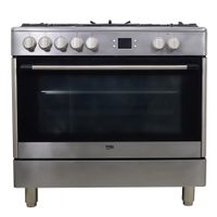 Cocina-BEKO-horno-electrico-mod.-gm15321