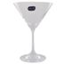 Set-6-Copas-Lara-Margarita-210-ml