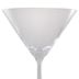 Set-6-Copas-Lara-Margarita-210-ml