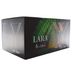 Set-6-Copas-Lara-Margarita-210-ml
