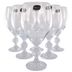 Set-6-Copas-Claudia-415-ml