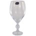 Set-6-Copas-Claudia-415-ml