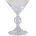 Set-6-Copas-Claudia-415-ml
