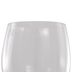 Set-6-Copas-Claudia-415-ml