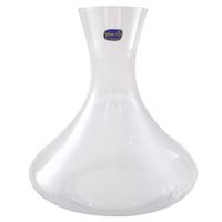 Decanter-15-L