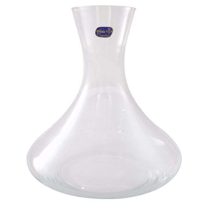 Decanter-15-L