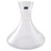 Decanter-15-L