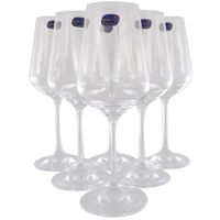 Set-6-Copas-Sandra-350-ml