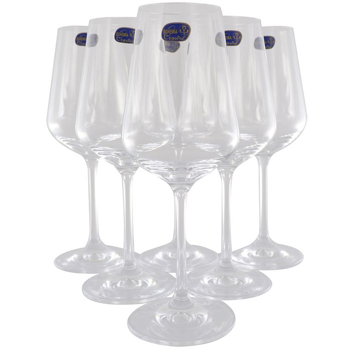 Set-6-Copas-Sandra-350-ml