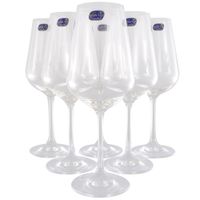 Set-6-Copas-Sandra-450-ml