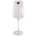 Set-6-Copas-Sandra-450-ml