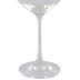Set-6-Copas-Sandra-450-ml