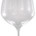 Set-6-Copas-Sandra-450-ml