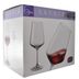 Set-6-Copas-Sandra-450-ml