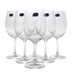 Set-6-Copas-Lara-450-ml