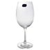 Set-6-Copas-Lara-450-ml