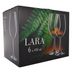 Set-6-Copas-Lara-450-ml