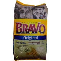 Alimento-para-perros-BRAVO-original-15-kg