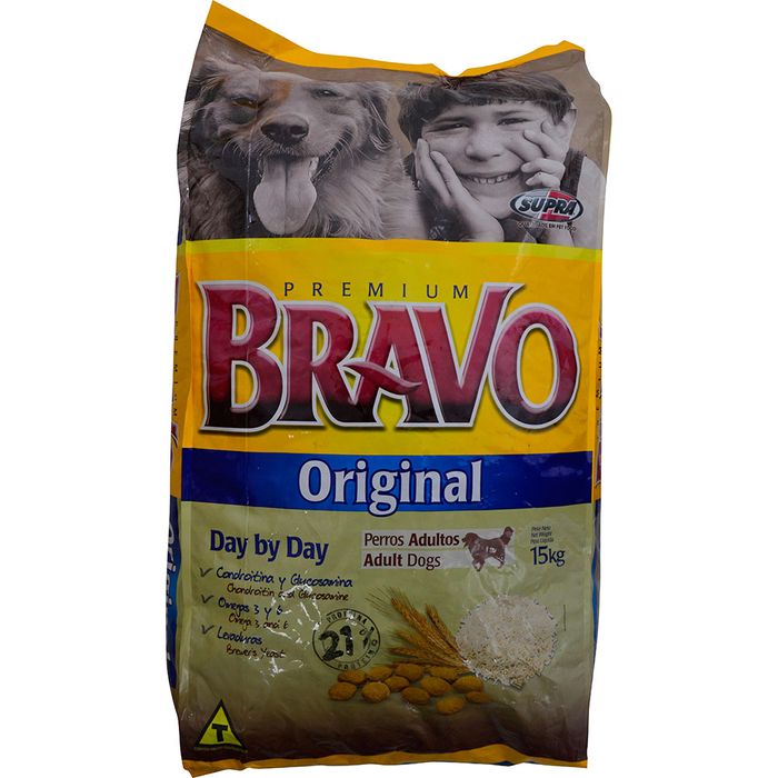 Alimento-para-perros-BRAVO-original-15-kg Alimento-para-perros-BRAVO-original-15-kg