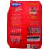 Alimento-perro-DOGUI-carne-con-vegetales-15-kg