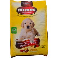 Alimento-para-perros-MIMOS-cachorro-15-kg
