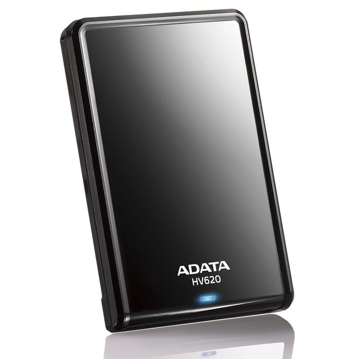 Disco-duro-A-DATA-1TB-Mod.-hv620-Usb-3.0--------------