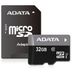 Tarjeta-micro-sdhc-32-GB-A-DATA-clase-10-