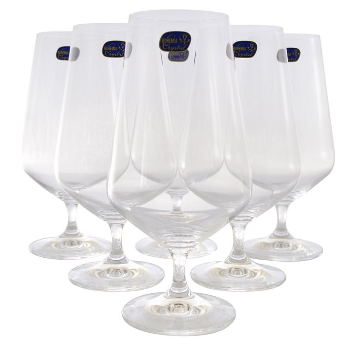 Set-6-Copas-Sandra-cerveza-540-ml Set-6-Copas-Sandra-cerveza-540-ml