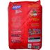 ALIMENTO-P-PERRO-CARNE-CON-SELECCIO-DOGU---BL-8-KG