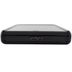 Disco-duro-A-DATA-1TB-Mod.-hv620-Usb-3.0--------------