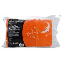 Almohada-primavera-capitoneada-50x70-cm