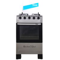 Cocina-TEM-Mod.-Kitchen-Chef-4-hornallas