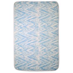 Colchon-practicuna-DESEOS-Mod.-friselina-70x110x7-cm