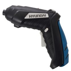 Destornillador-HYUNDAI-4.8-v-Mod.-019-9003