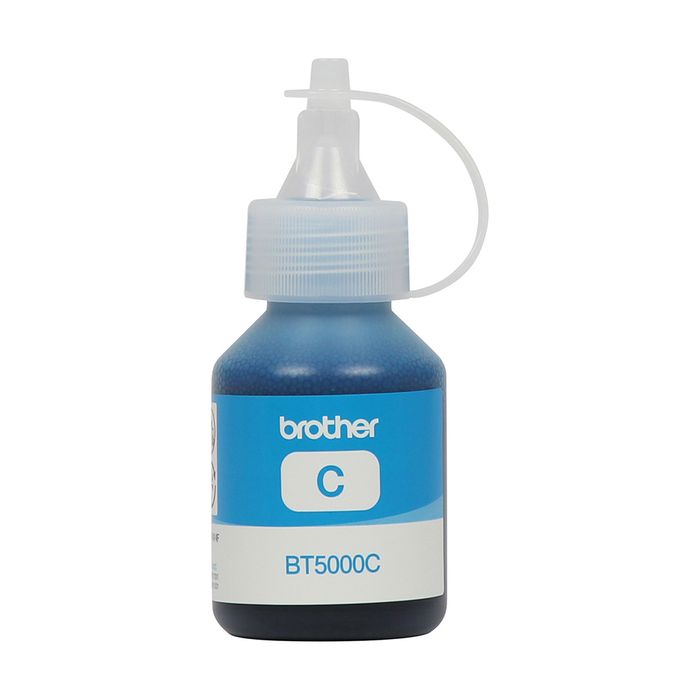 Botella-Brother-Mod.-T300-500W-CIAN-BT50 Botella-Brother-Mod.-T300-500W-CIAN-BT50
