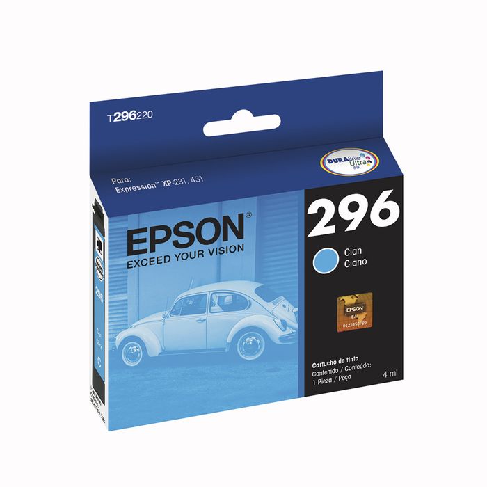 Cartucho-Epson-Mod.-T296220-CIAN-XP231
