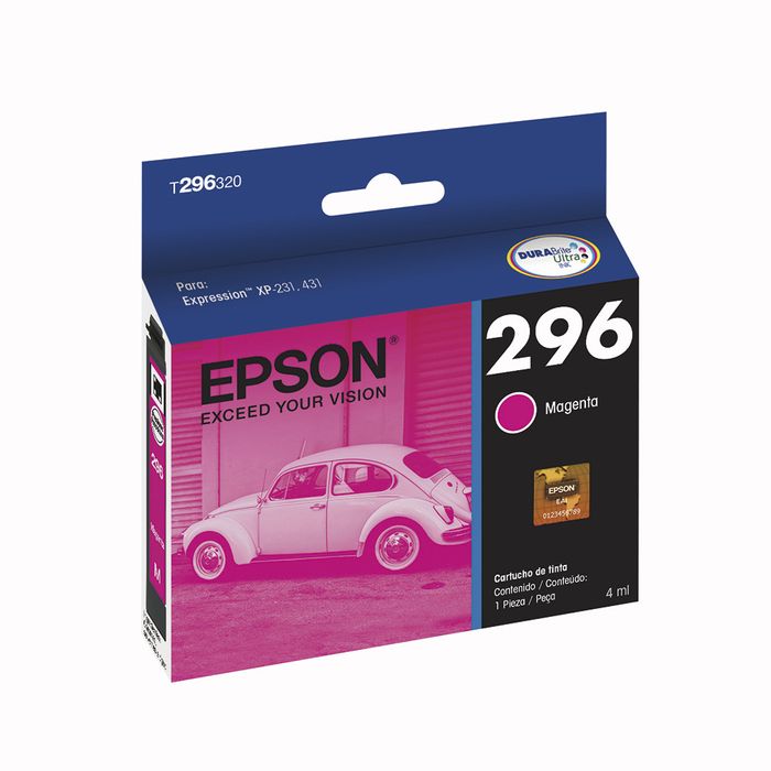 Cartucho-Epson-Mod.-T296320-MAGENTA-XP23