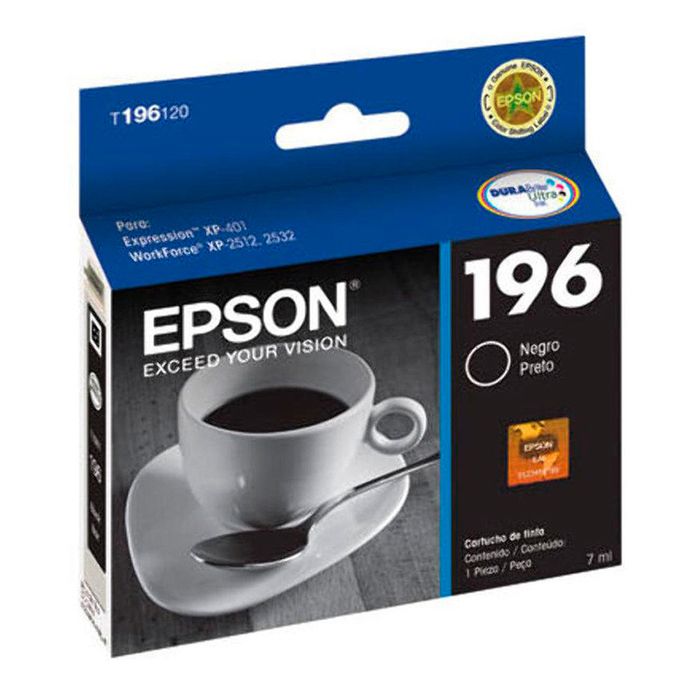Cartucho-Epson-Mod.-T196120-NEGRO-XP401