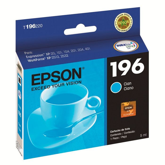 Cartucho-Epson-Mod.-T196220-CIAN-XP-201