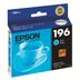 Cartucho-Epson-Mod.-T196220-CIAN-XP-201