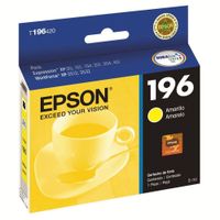 Cartucho-Epson-Mod.-T196420-AMARILLO