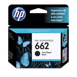 Cartucho-HP-Mod.-CZ103AL--662--1515-NEGRO